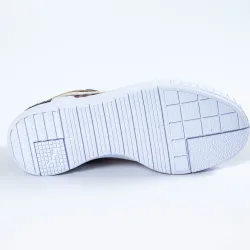 PARTNER: CREATION ref 373909-02